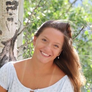 Meet your Posher, Trudi